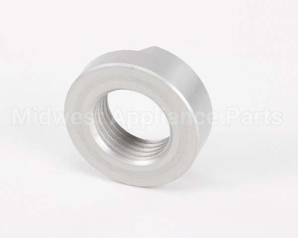 55154-1 Nemco Nut For Easy Slicer