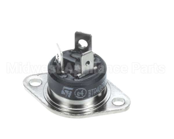 55155 Gold Medal Products Triac, 35A 600V