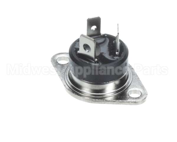 55155 Gold Medal Products Triac, 35A 600V