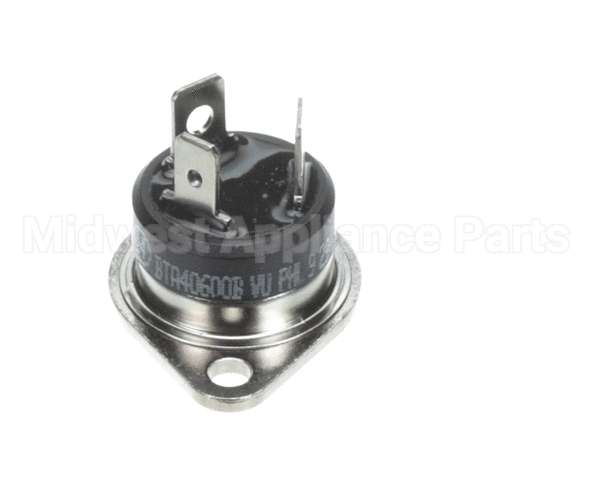 55155 Gold Medal Products Triac, 35A 600V