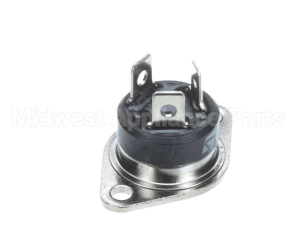 55155 Gold Medal Products Triac, 35A 600V