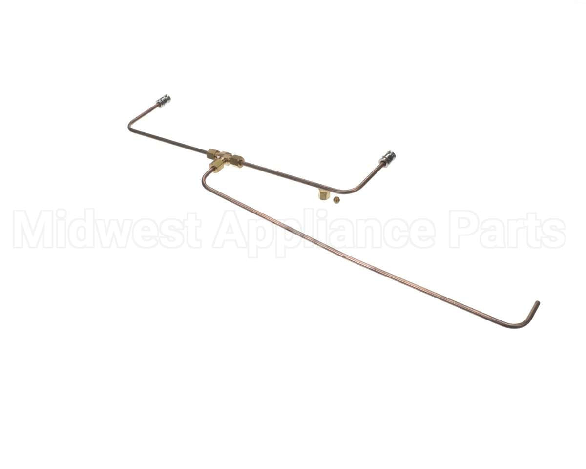 5515518 Garland Pilot Tube