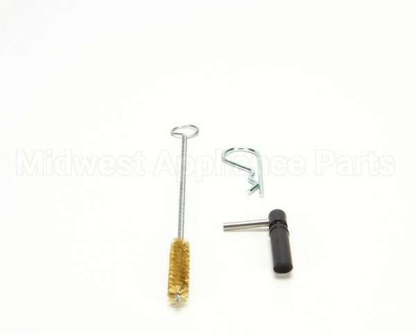 55156 Nemco Shaft Lock Assembly