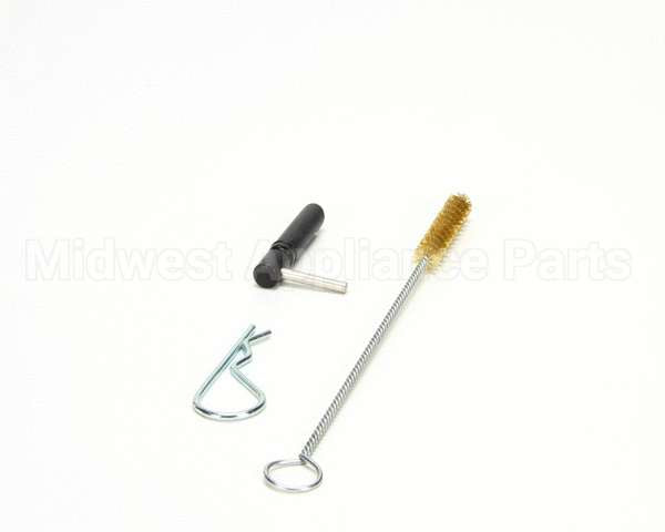 55156 Nemco Shaft Lock Assembly