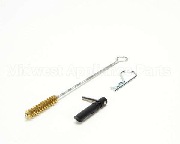 55156 Nemco Shaft Lock Assembly