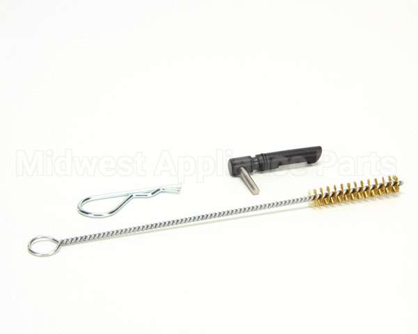 55156 Nemco Shaft Lock Assembly