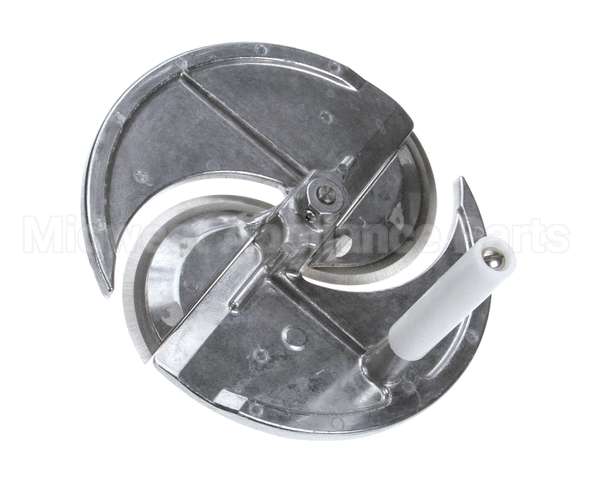 55157-1 Nemco Adjustable Slicing Assembly