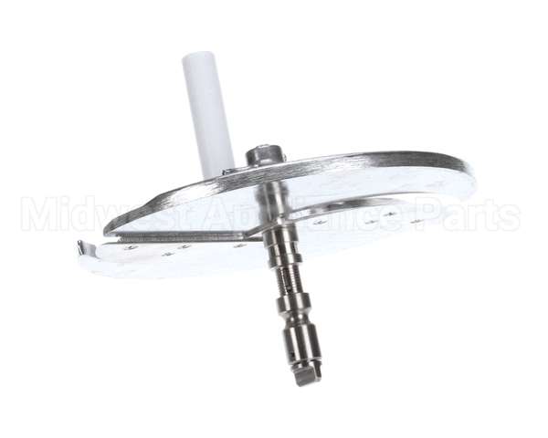 55157-1 Nemco Adjustable Slicing Assembly