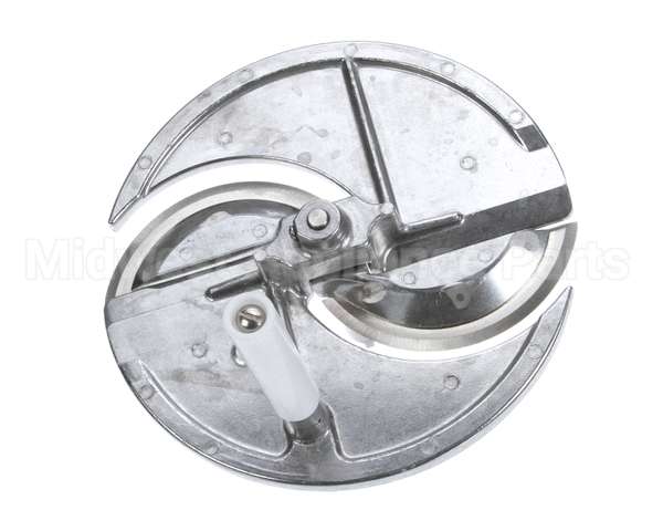 55157-1 Nemco Adjustable Slicing Assembly