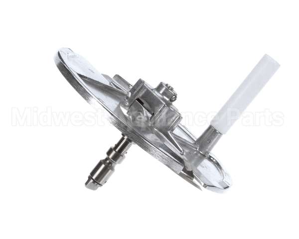 55157-1 Nemco Adjustable Slicing Assembly