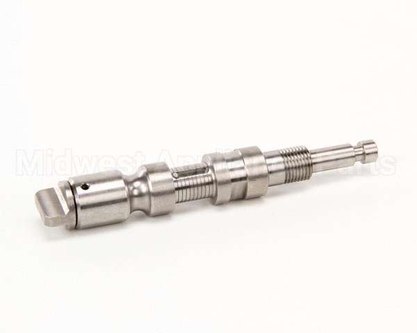 55158-1 Nemco Adjusting Shaft Assembly