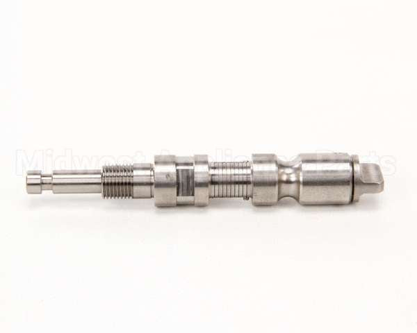 55158-1 Nemco Adjusting Shaft Assembly