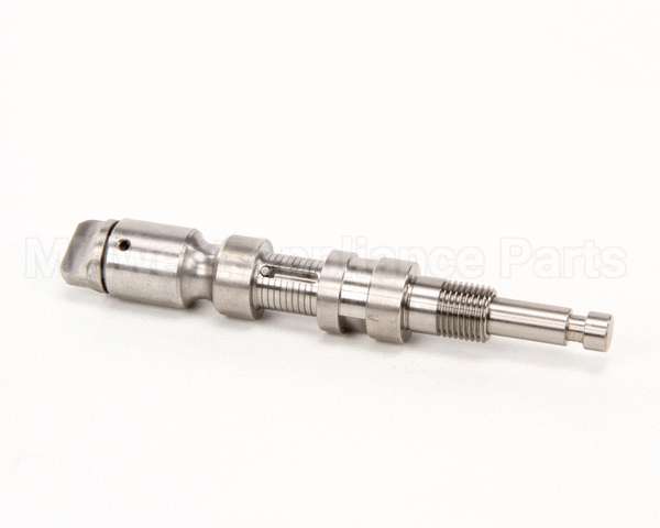 55158-1 Nemco Adjusting Shaft Assembly