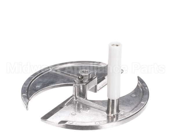 55159-1 Nemco Adjusting Plate Asse