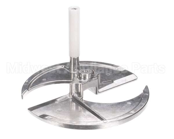 55159-1 Nemco Adjusting Plate Asse