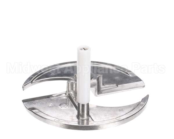 55159-1 Nemco Adjusting Plate Asse