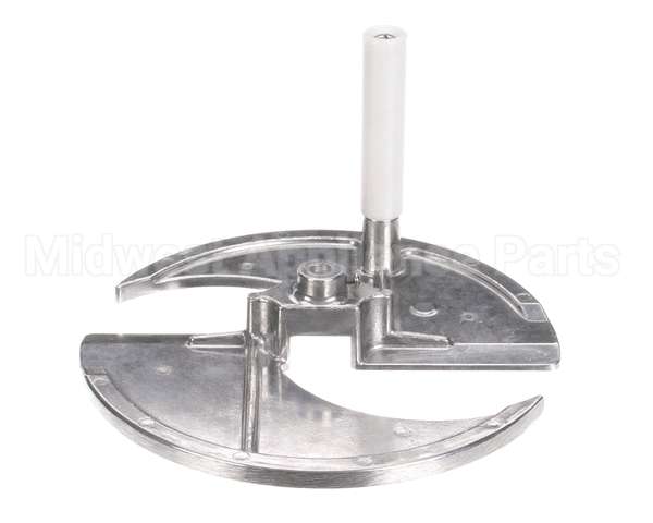 55159-1 Nemco Adjusting Plate Asse