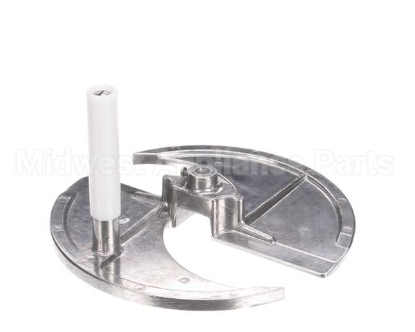 55159-1 Nemco Adjusting Plate Asse