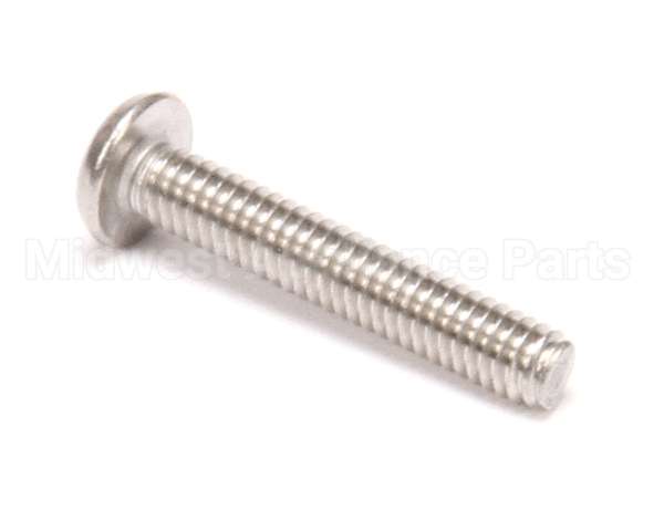 5516 Nieco Phms, 8-32 X 1, Sst