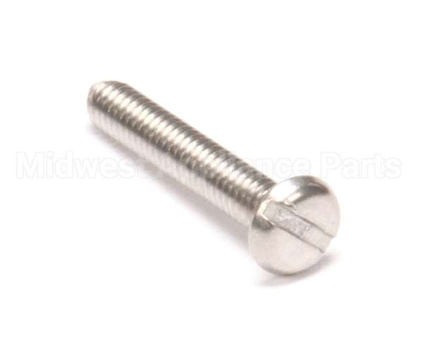 5516 Nieco Phms, 8-32 X 1, Sst