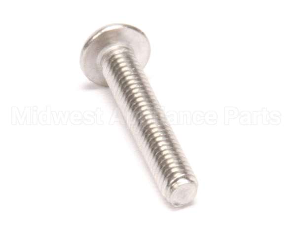 5516 Nieco Phms, 8-32 X 1, Sst