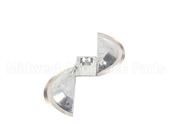 55160-1 Nemco Carrier Blade Asse