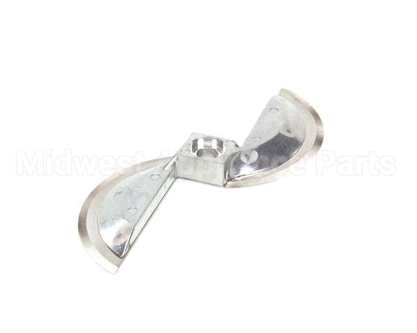55160-1 Nemco Carrier Blade Asse