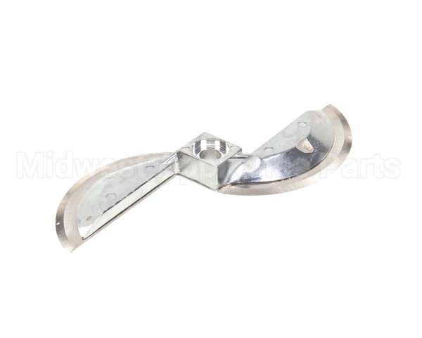 55160-1 Nemco Carrier Blade Asse