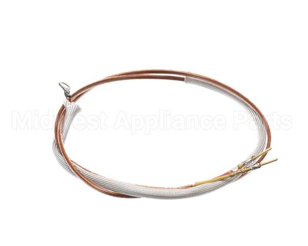 55163 Gold Medal Products Tc For Kettle Lead Assembly