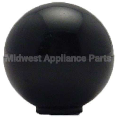 55165 Compatible Nemco Knob