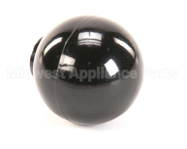 55165 Nemco Ball Knob