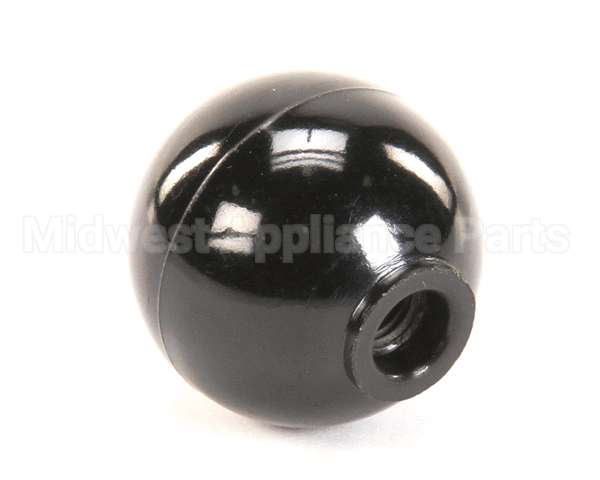 55165 Nemco Ball Knob