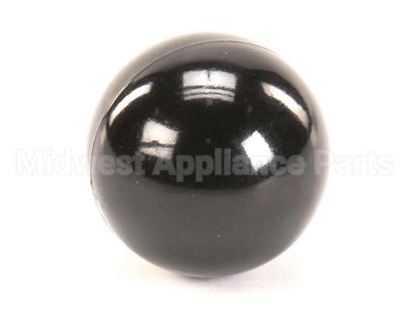 55165 Nemco Ball Knob