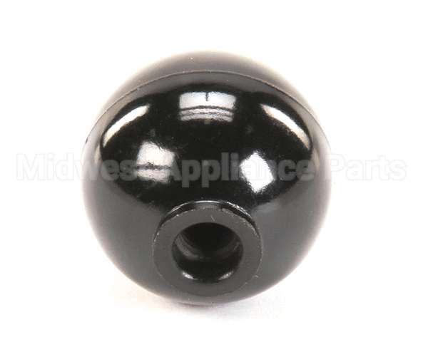 55165 Nemco Ball Knob