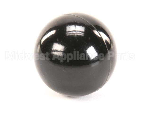 55165 Nemco Ball Knob