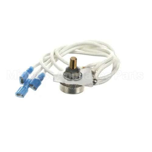 5517-1 Compatible Crown Steam Potentiometer
