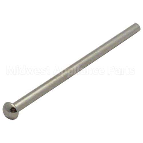 55173 Compatible Nemco Hinge Pin