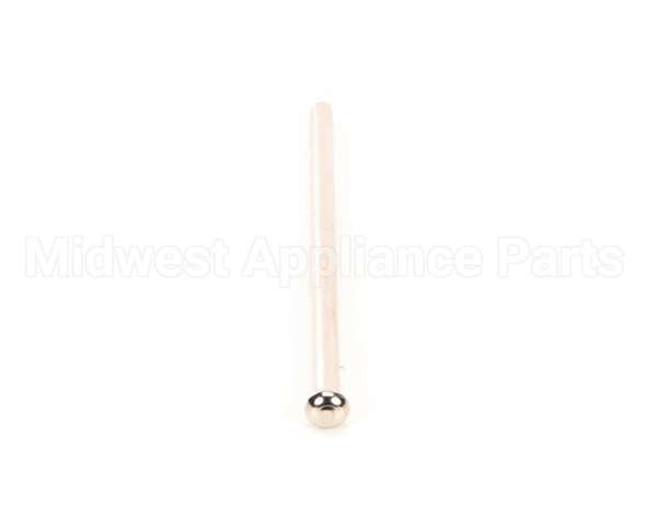 55173 Nemco Hinge Pin