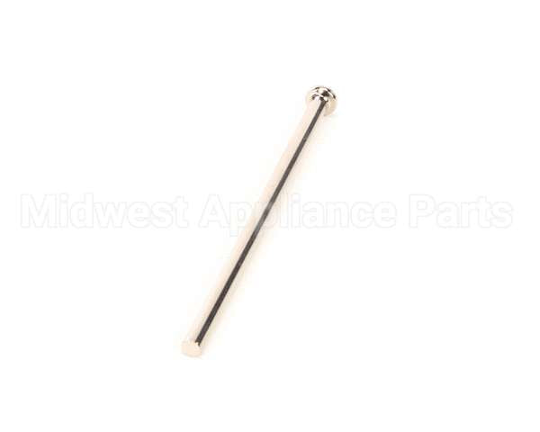 55173 Nemco Hinge Pin