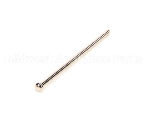 55173 Nemco Hinge Pin