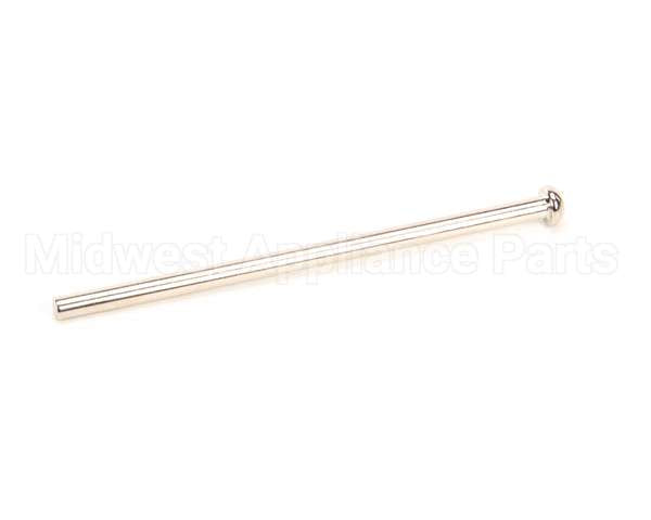 55173 Nemco Hinge Pin