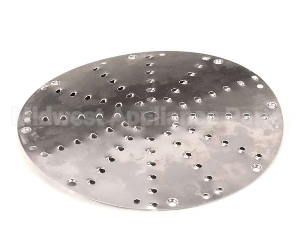 55178-CFA Nemco Shredder Blade, Medium