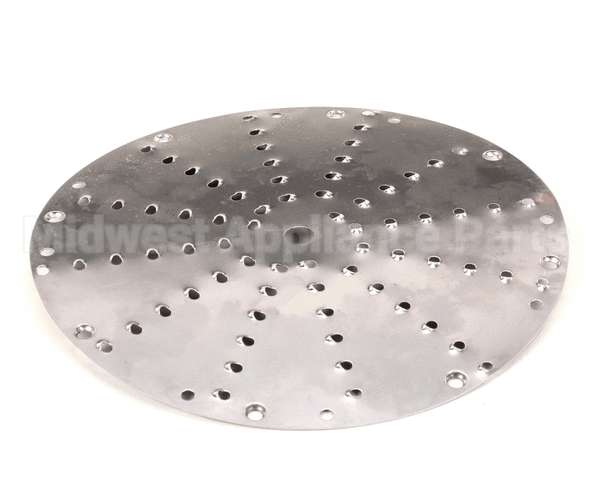 55178-CFA Nemco Shredder Blade, Medium