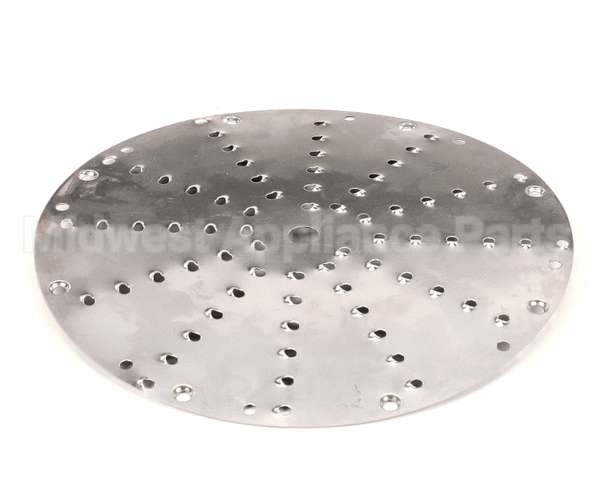 55178-CFA Nemco Shredder Blade, Medium