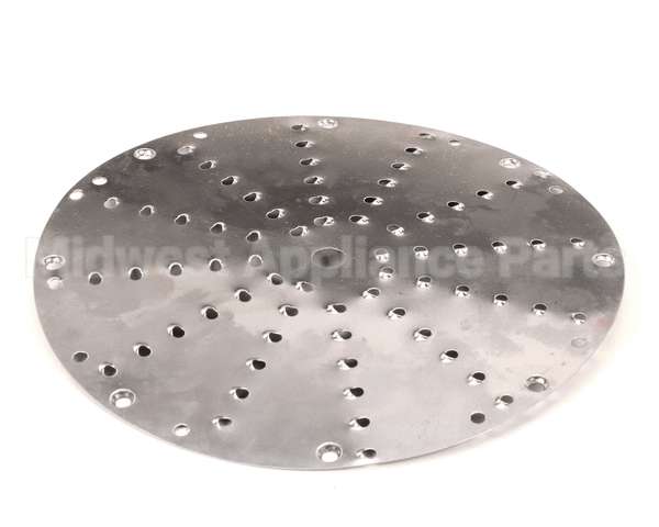 55178-CFA Nemco Shredder Blade, Medium