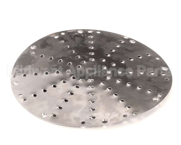 55178-CFA Nemco Shredder Blade, Medium