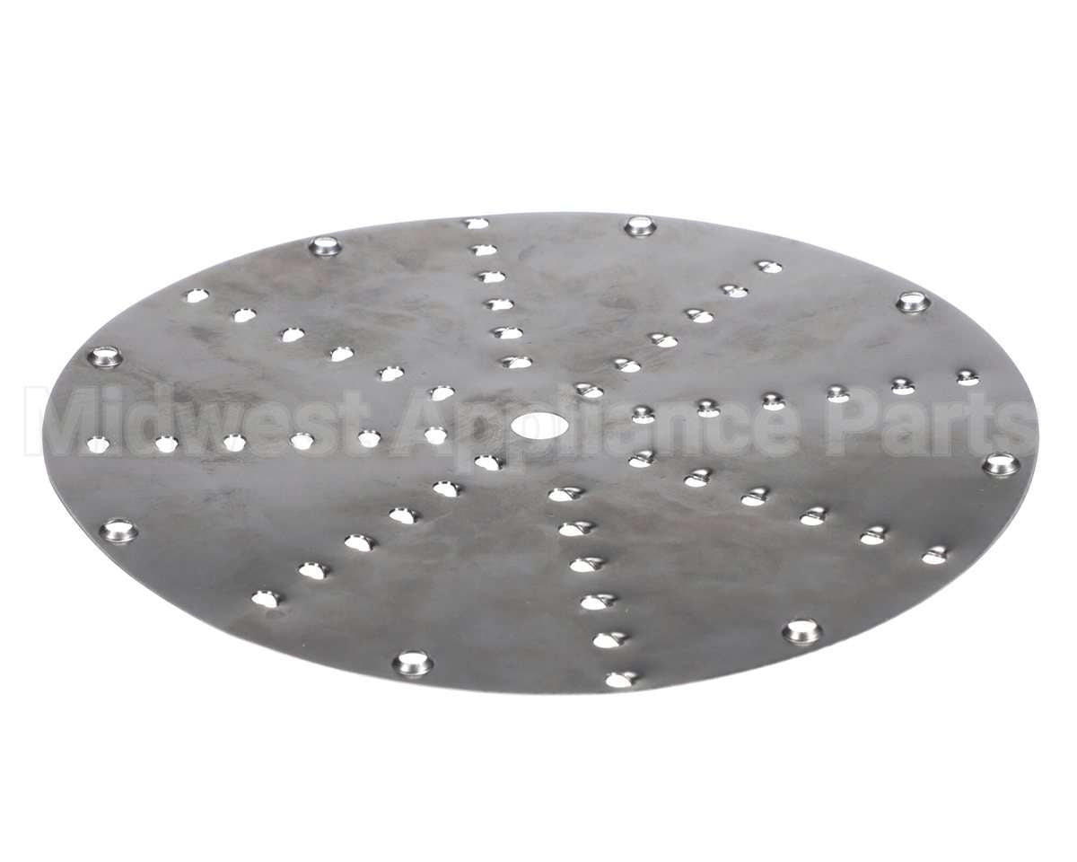 55178 Nemco Shredder Blade-Medium