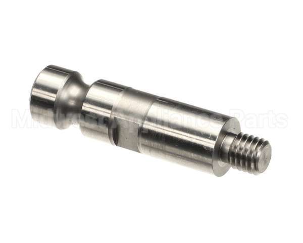 55180 Nemco Shredder Shaft