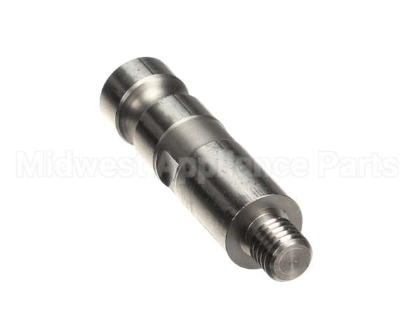 55180 Nemco Shredder Shaft