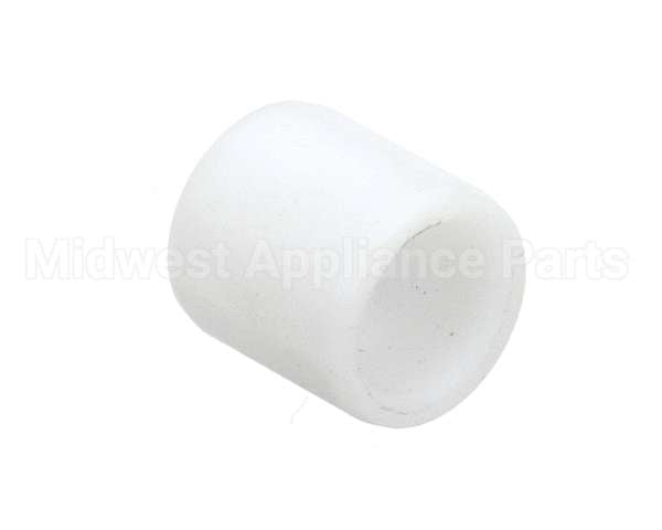 55183 Nemco Bearing